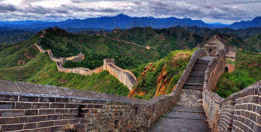 great-wall-jinshanling