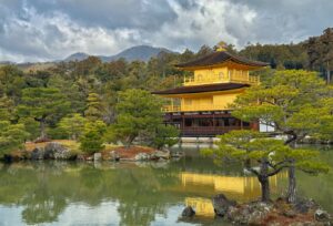 kyoto-golden-temple