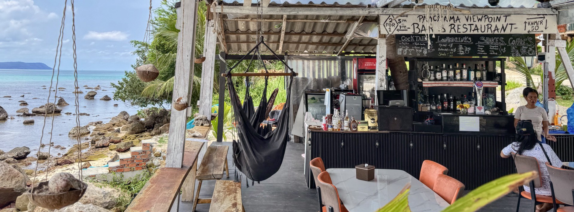 lantingvillas-restaurant
