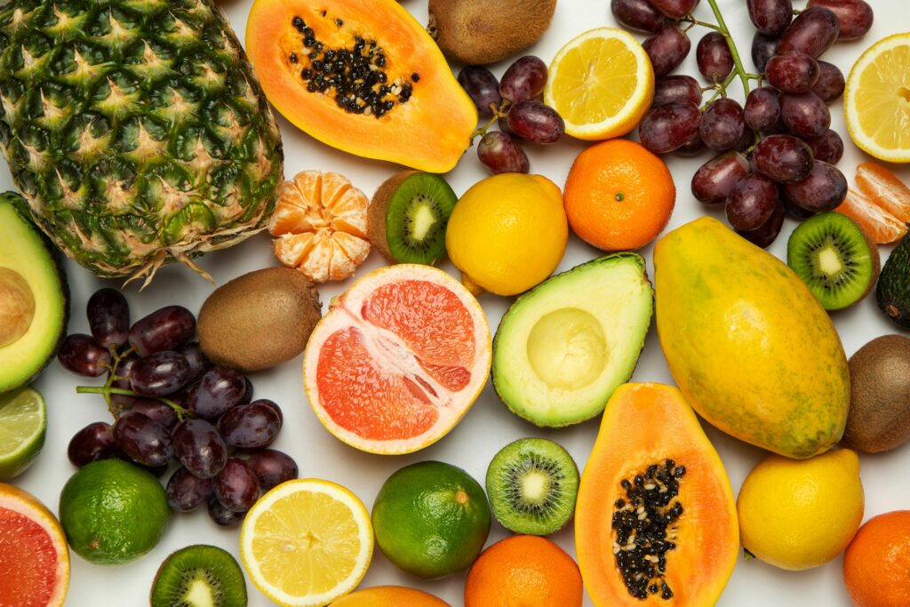 tfruits1