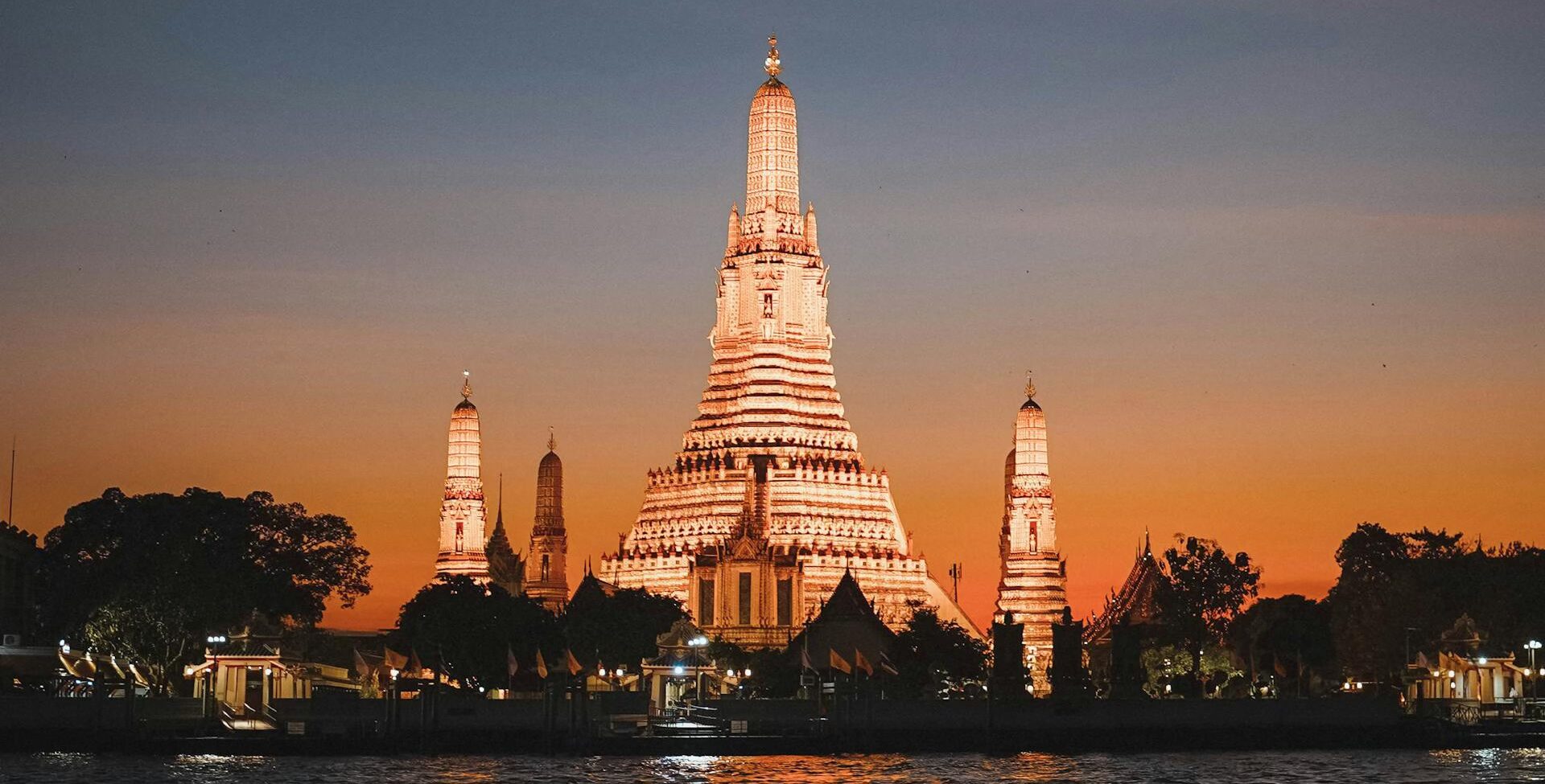 bangkok-tajlandia bangkok-tajlandia