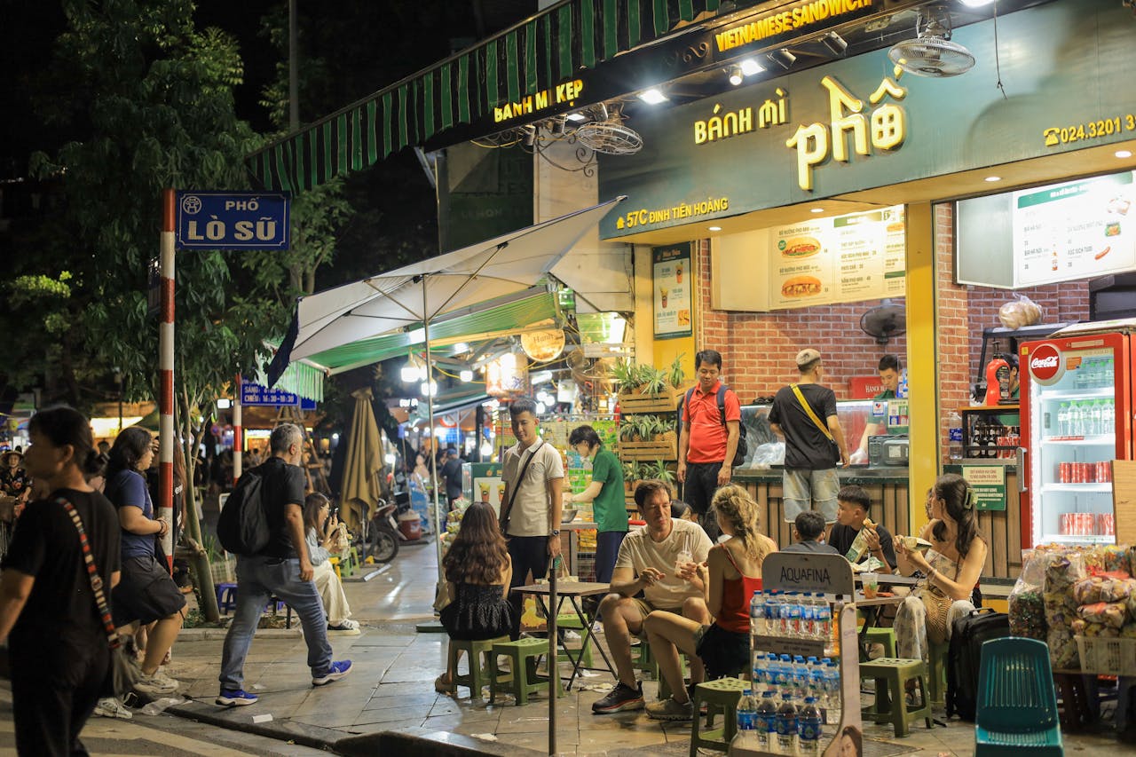 hanoistreet