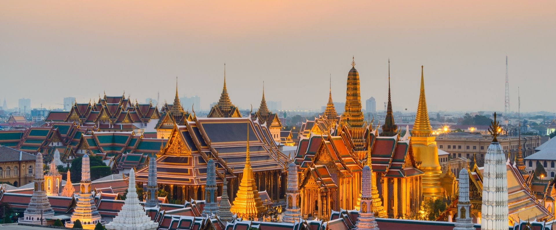 bangkok-tajlandia bangkok-tajlandia